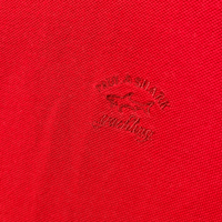 pre-loved Paul & Shark Polohemd Gr. L