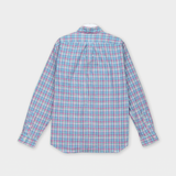pre-loved Ralph Lauren Hemd Gr. L