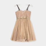 pre-loved Laona Kleid Gr. 36