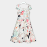 pre-loved Coast Kleid Gr. 36