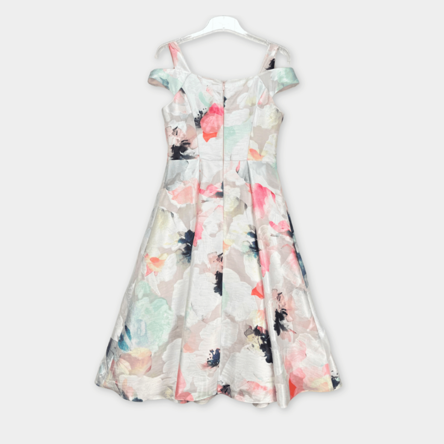 pre-loved Coast Kleid Gr. 36