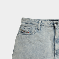 pre-loved Diesel Shorts Gr. 29