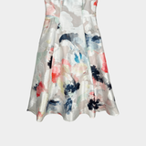 pre-loved Coast Kleid Gr. 36