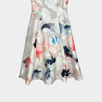 pre-loved Coast Kleid Gr. 36