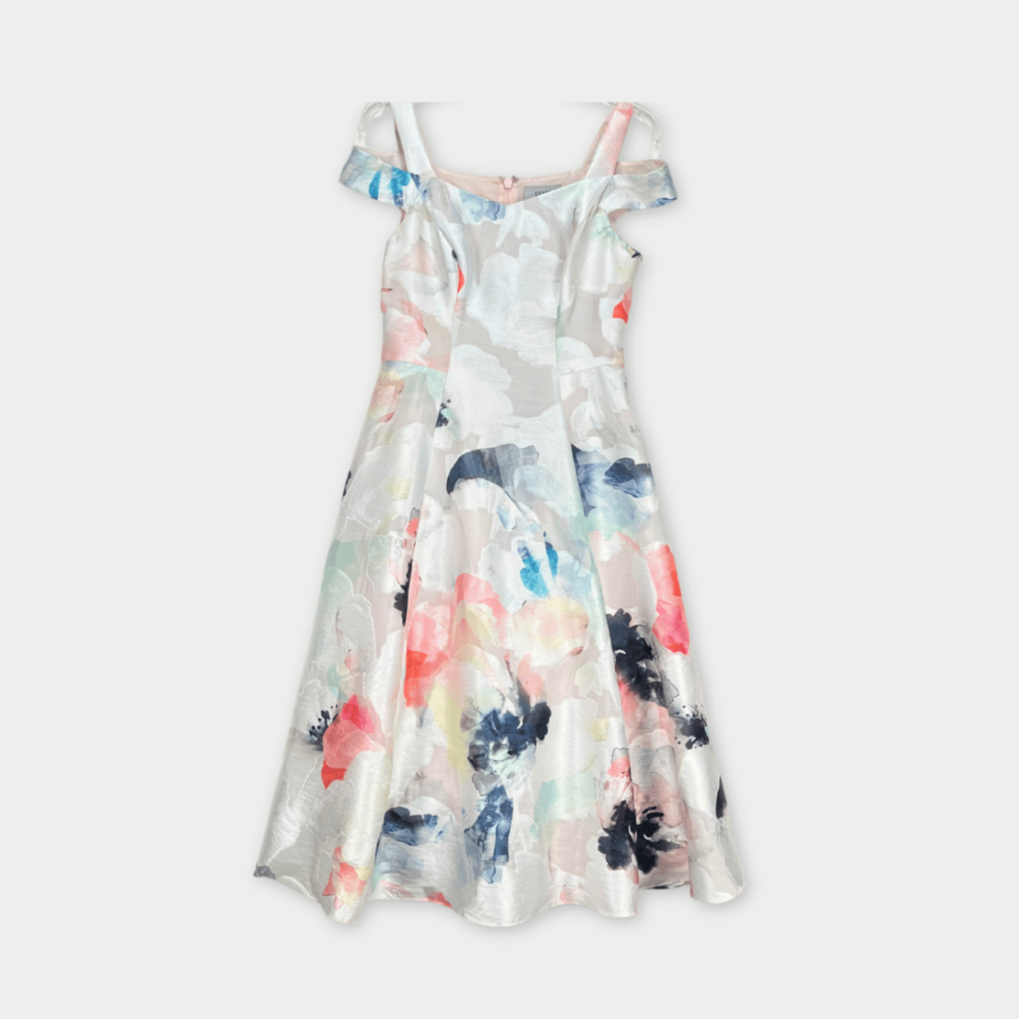 pre-loved Coast Kleid Gr. 36