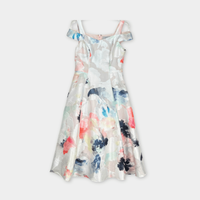 pre-loved Coast Kleid Gr. 36