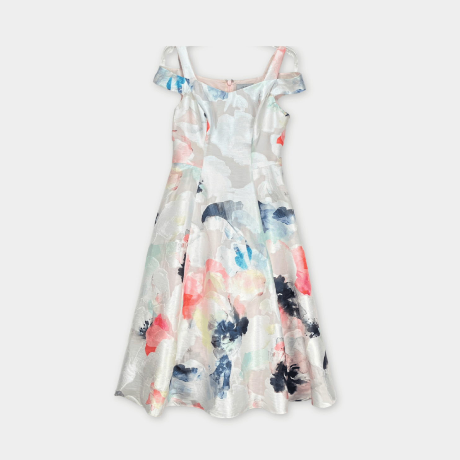 pre-loved Coast Kleid Gr. 36