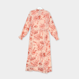 pre-loved Jake's Kleid Gr. 36