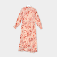 pre-loved Jake's Kleid Gr. 36