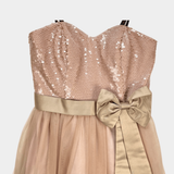 pre-loved Laona Kleid Gr. 36