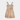 pre-loved Laona Kleid Gr. 36