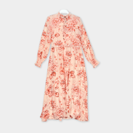 pre-loved Jake's Kleid Gr. 36