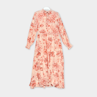 pre-loved Jake's Kleid Gr. 36