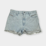 pre-loved Diesel Shorts Gr. 29