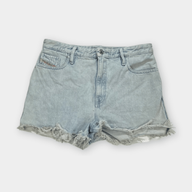 pre-loved Diesel Shorts Gr. 29