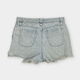 pre-loved Diesel Shorts Gr. 29