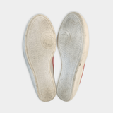 pre-loved Adidas Courtflash X Sneaker Gr. 37 1/3