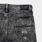 pre-loved Ralph Lauren Jeans Gr. 28/30