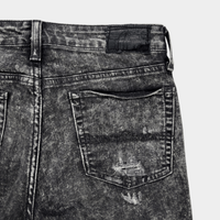 pre-loved Ralph Lauren Jeans Gr. 28/30