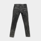 pre-loved Ralph Lauren Jeans Gr. 28/30