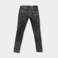 pre-loved Ralph Lauren Jeans Gr. 28/30