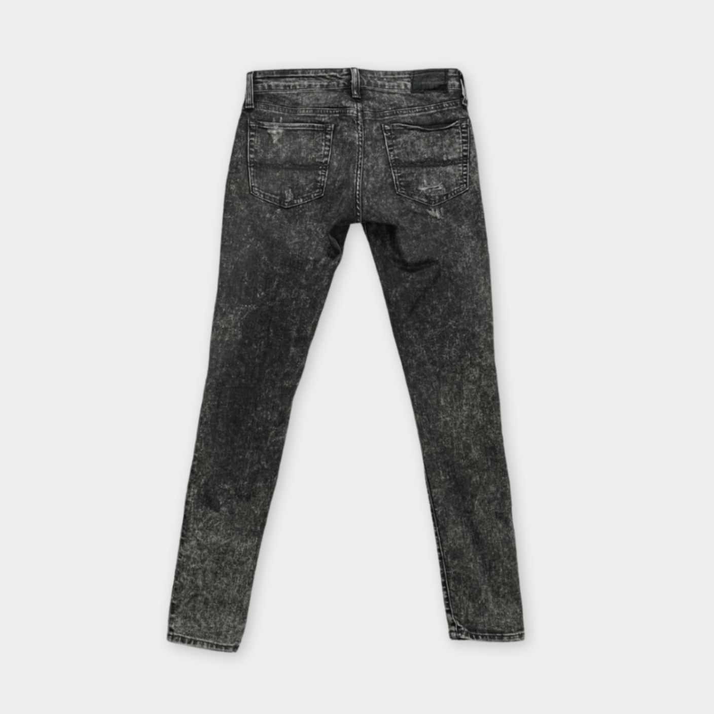 pre-loved Ralph Lauren Jeans Gr. 28/30