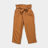 pre-loved Marc Aurel Hose Gr. 36