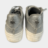 pre-loved Guess Sneaker Gr. 37