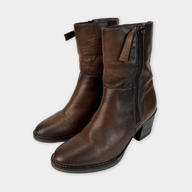 pre-loved Carmela Stiefelette Gr. 37