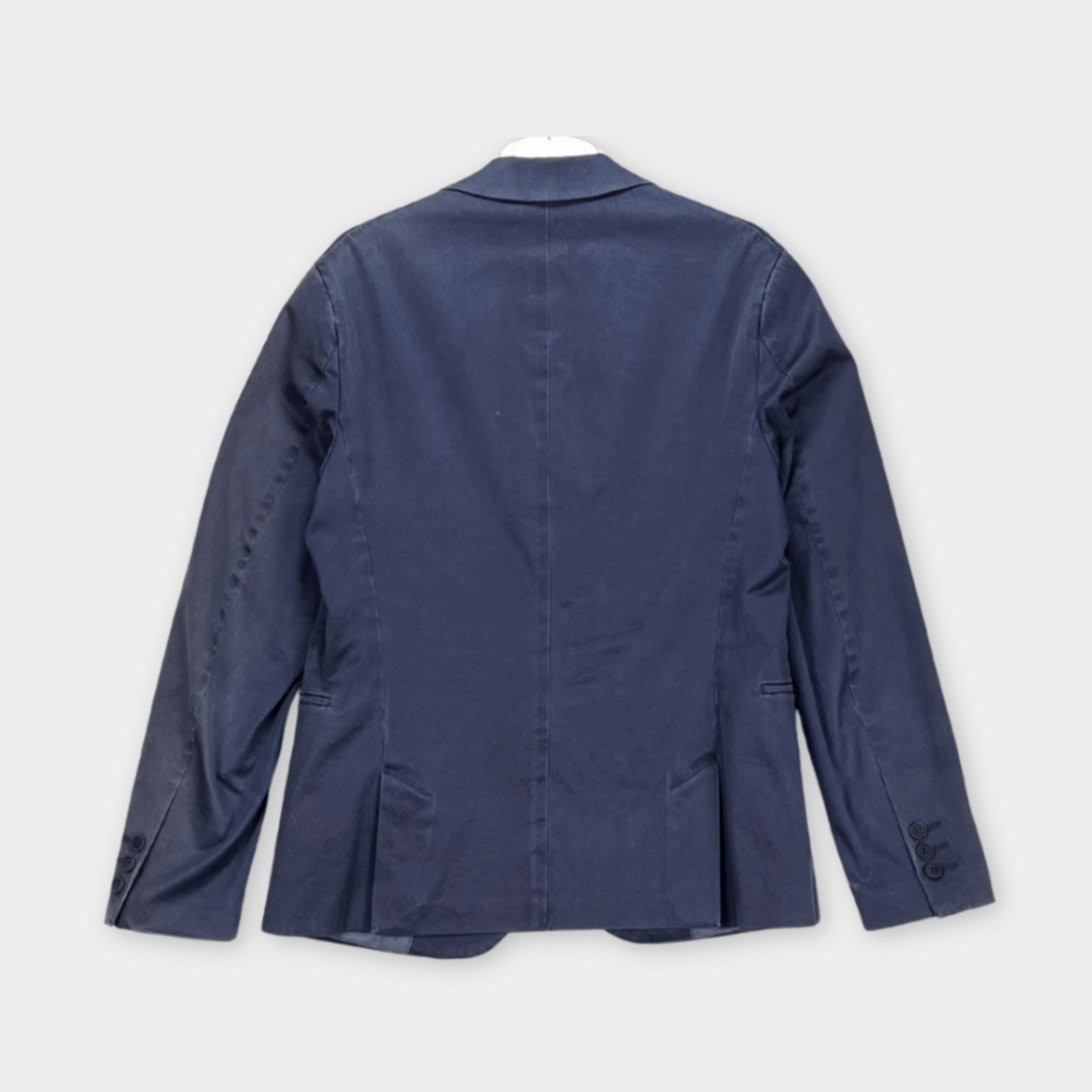 pre-loved Drykorn Sakko Gr. 50