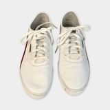 pre-loved Adidas Courtflash X Sneaker Gr. 37 1/3