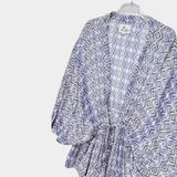 pre-loved Others Follow Bluse Gr. XS/S