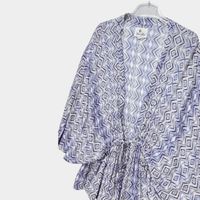 pre-loved Others Follow Bluse Gr. XS/S