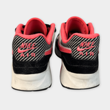 pre-loved Nike Airmax Sneaker Gr. 37,5