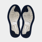 pre-loved Nike Air Jordan Low Sneaker Gr. 36,5