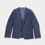 pre-loved Drykorn Sakko Gr. 50