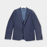 pre-loved Drykorn Sakko Gr. 50