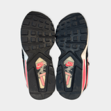 pre-loved Nike Airmax Sneaker Gr. 37,5