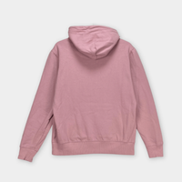 pre-loved One Love Hoodie Gr. S