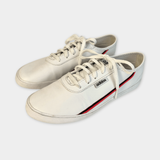 pre-loved Adidas Courtflash X Sneaker Gr. 37 1/3