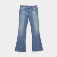 pre-loved Tommy Hilfiger Jeans Gr. 29/32