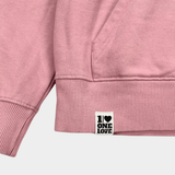 pre-loved One Love Hoodie Gr. S