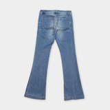 pre-loved Tommy Hilfiger Jeans Gr. 29/32
