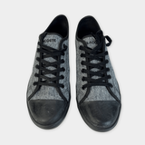 pre-loved Lacoste Sneaker Gr. 39,5