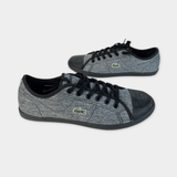 pre-loved Lacoste Sneaker Gr. 39,5