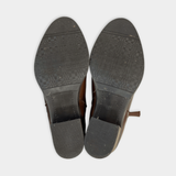 pre-loved Carmela Stiefelette Gr. 37