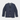 pre-loved Drykorn Sakko 47% Wolle Gr. 48