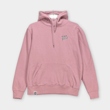 pre-loved One Love Hoodie Gr. S