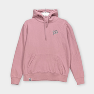pre-loved One Love Hoodie Gr. S