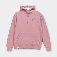 pre-loved One Love Hoodie Gr. S